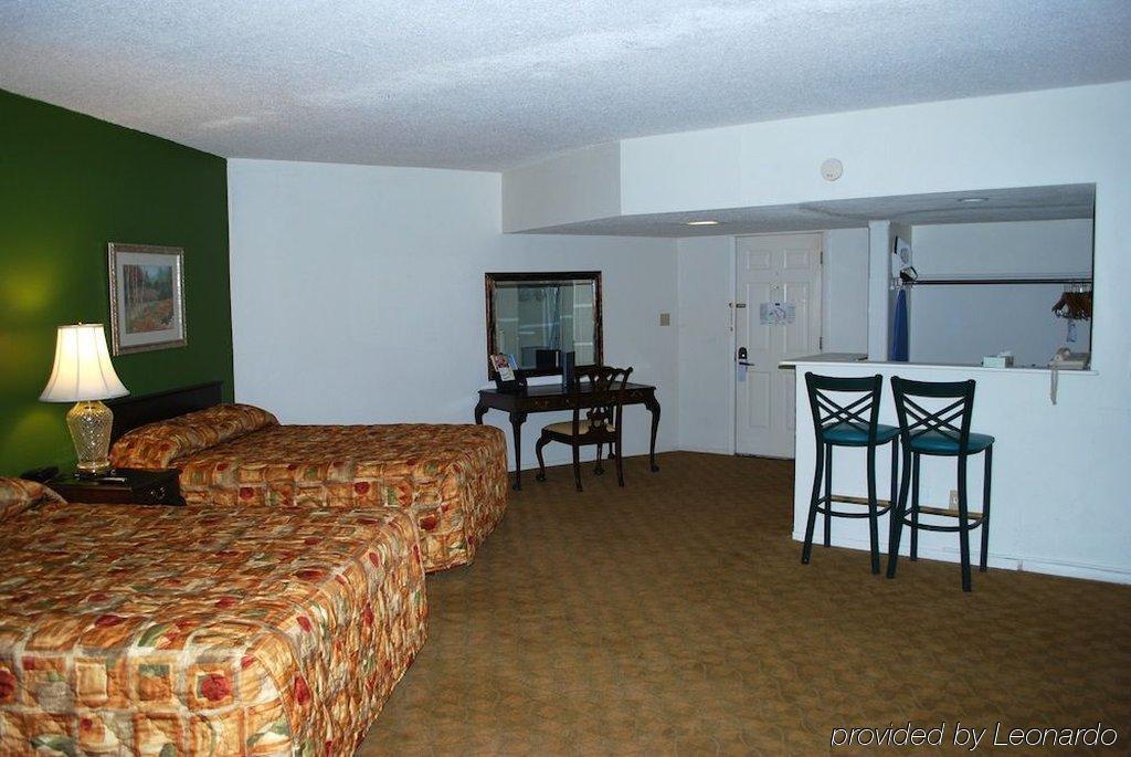 Windemere Hotel & Conference Center Mesa Rom bilde